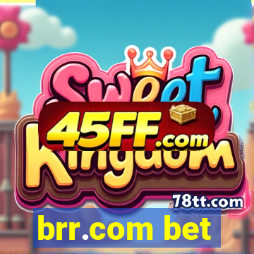 brr.com bet